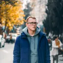 fedotovdenis