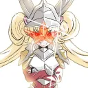 deadfighter3's Avatar