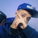 silvaggggg