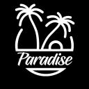 paradise2527