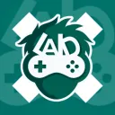 laidggs
