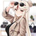 nekonyanotakufolle