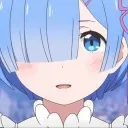 jrdc2 avatar