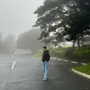 froyieee