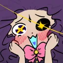 kittykaidoodles