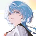 kumori.san