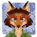 happylittlesatyr