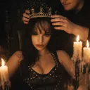 killshotjinxx