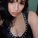 killshotjinxx