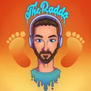 theraddo