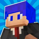 juxt12