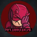 nycdaredevil