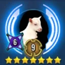 thegoatbitw