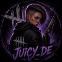juicy_de