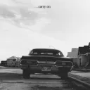 juicy_de