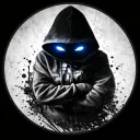 juicy_de