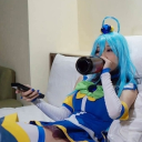 avatar Terry tu Tío de Confianza