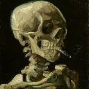 jfreem4n