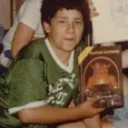 carlos_immortalsinc