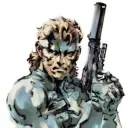 solid_snake14