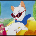 avatar !                   B E R T A 97