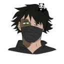trelepanda