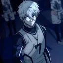 ryooo_zzz