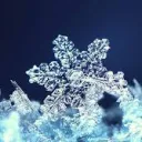 awintersnow