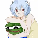 frogi365