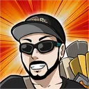 jacktricken