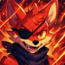 capitaofoxyofc