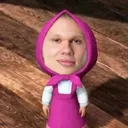 the_srcrime