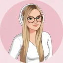 kittygirl0124