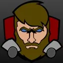 heroicgrind5099
