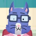 kevintherobloxnoob