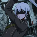 1919_iq