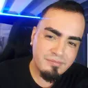 charlycharlytv