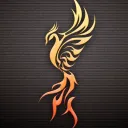 kessbird