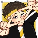 gamoartz