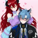 urius_vtuber