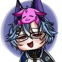urius_vtuber