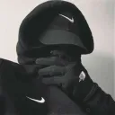 andresantos31