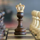 rocket_city_chess
