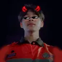 dluzy_