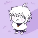 amyfrisk