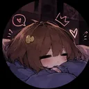amyfrisk