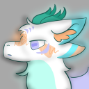 avatar 眠り「Nemuri」