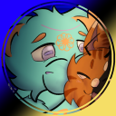 avatar 眠り「Nemuri」