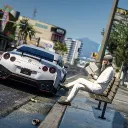 mariano4414