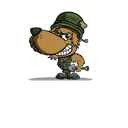 staffyfps